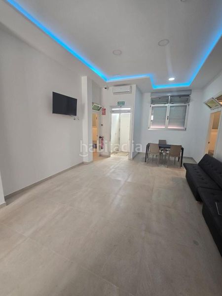 Foto 444a5cd6-cb3a-4bfa-b421-9a6bcdd8e432. Edificio en San Blas Alicante