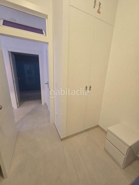 Foto 66704bba-cfa9-43ed-affb-94cb1a23db4f. Edificio en San Blas Alicante
