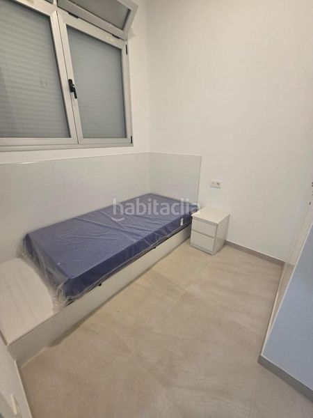 Foto 7f4090e4-82bd-44ed-905a-92fd7c011323. Edificio en San Blas Alicante