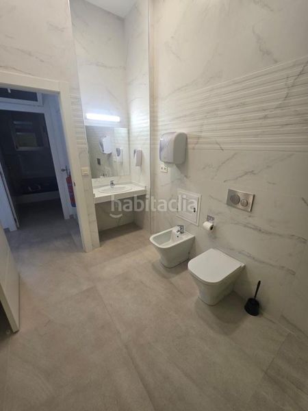 Foto 8eb75d78-7572-44e2-ab50-45fd69b9a82b. Edificio en San Blas Alicante