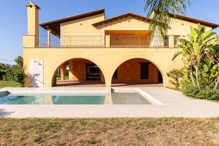 Casa a Carrer Montnegre