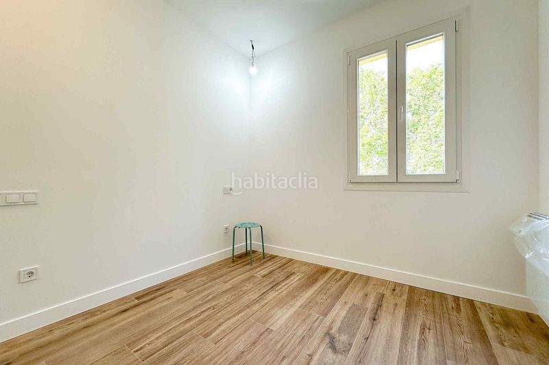 Foto 1a932bd6-fb34-41f2-ab19-d2873e5044df. Pis amb calefacció a Casa de Campo Madrid