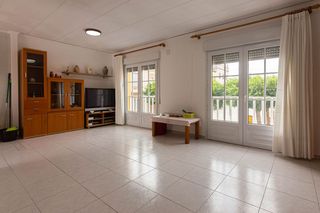 Casa bifamiliare  Carrer sant felip