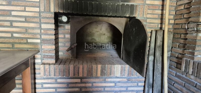 Foto 1b03ca6e-5554-4e3d-9ab1-855f416af30f. Masia amb calefacció piscina a Cúllar
