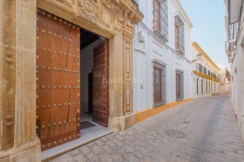 Foto 4fb11dd4-3fb7-4fea-94ac-b83dd7f9c699. Pis amb calefacció a Centro Utrera