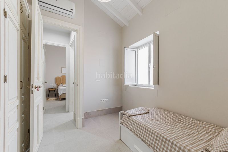 Foto a0187477-5ef4-4aa0-a821-747a04e38417. Pis amb calefacció a Centro Utrera