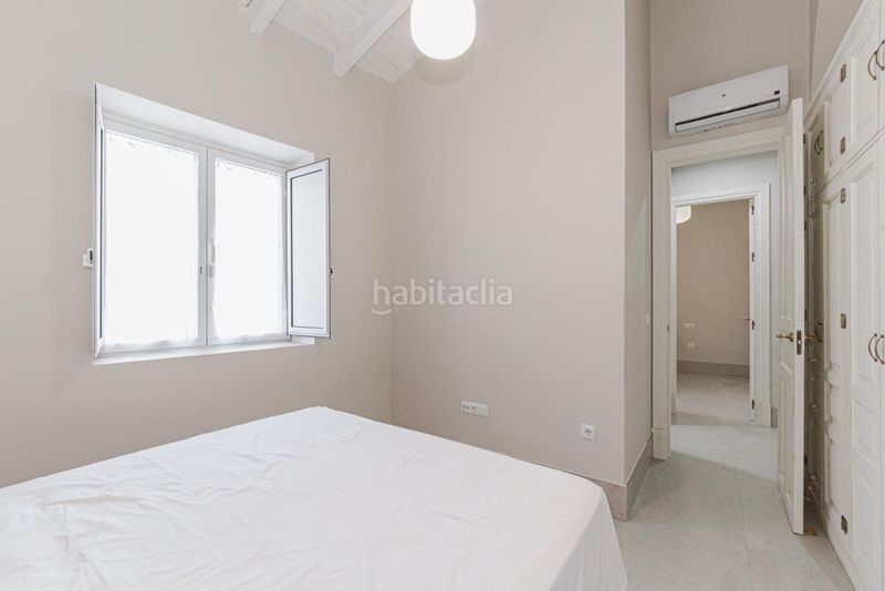 Foto aaf4a1bf-3714-4ec8-b340-7976757ae353. Pis amb calefacció a Centro Utrera