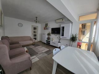 Etagenwohnung  Avinguda del marquesat
