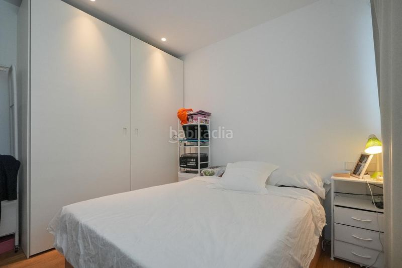 Foto df03dd15-b881-4e58-8e29-070a944483ef. Pis amb calefacció aparcament piscina a Ciudad Jardín Madrid