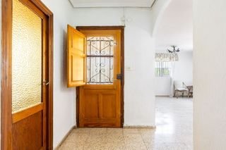 Location Maison  Plaça poligono n-62.r
