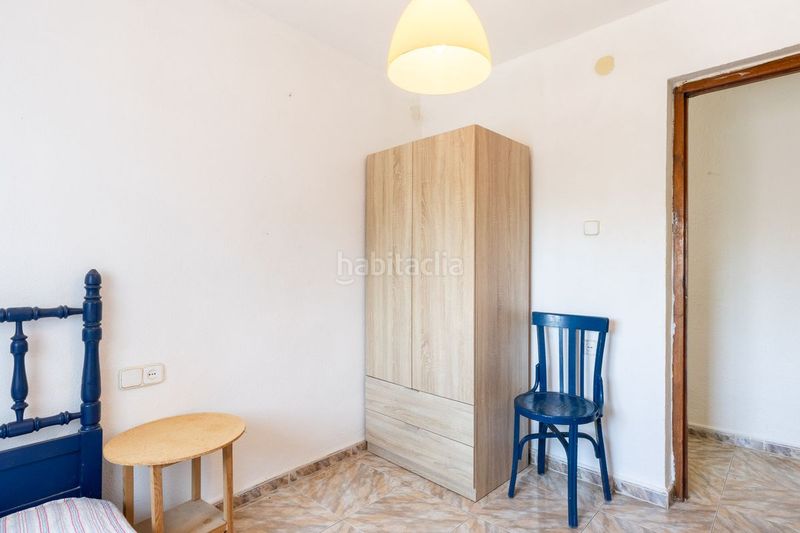 Foto 01923873-6105-4833-97c6-1a7ef1517f1f. Casa amb calefacció aparcament piscina a Camí de Paterna-Lloma del Calderer Bétera