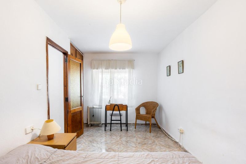 Foto 25a3d55f-b2dd-4412-8688-e875a77b2e3f. Casa amb calefacció aparcament piscina a Camí de Paterna-Lloma del Calderer Bétera