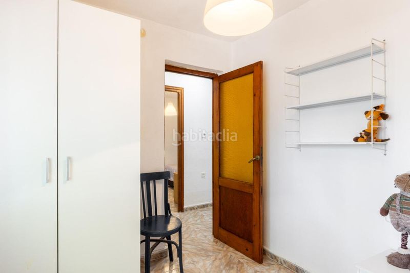 Foto 411ab6b4-fa23-4501-aaeb-40ae722b0f11. Casa amb calefacció aparcament piscina a Camí de Paterna-Lloma del Calderer Bétera