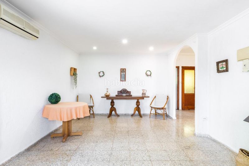 Foto 413696dd-2d12-4f1d-9d95-47d185a3d077. Casa amb calefacció aparcament piscina a Camí de Paterna-Lloma del Calderer Bétera
