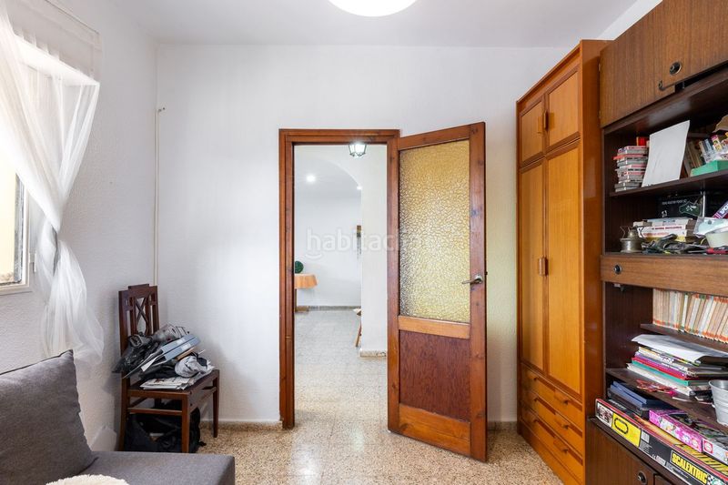 Foto 46e38b5e-386d-45a3-a92d-9add159a1b41. Casa amb calefacció aparcament piscina a Camí de Paterna-Lloma del Calderer Bétera