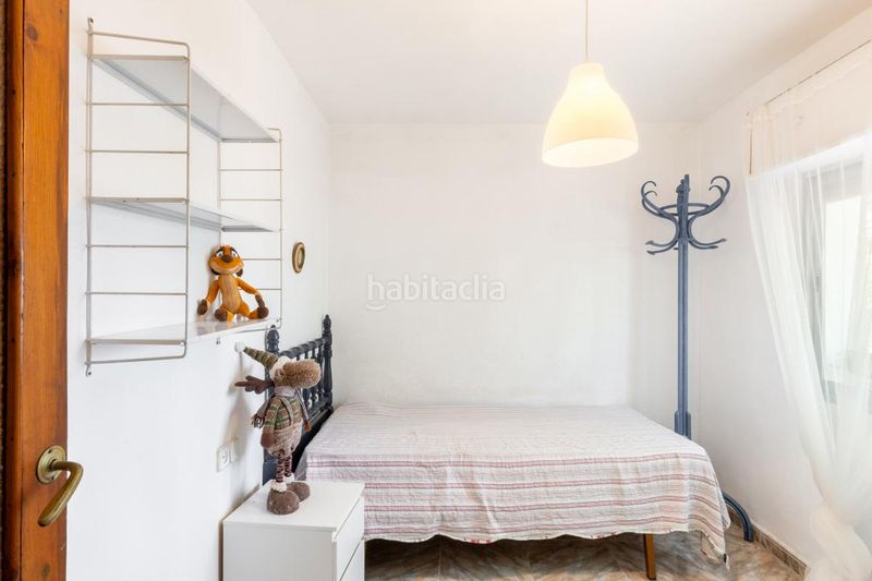 Foto a11aaa11-9976-446d-9de4-b7bca7e74c41. Casa amb calefacció aparcament piscina a Camí de Paterna-Lloma del Calderer Bétera