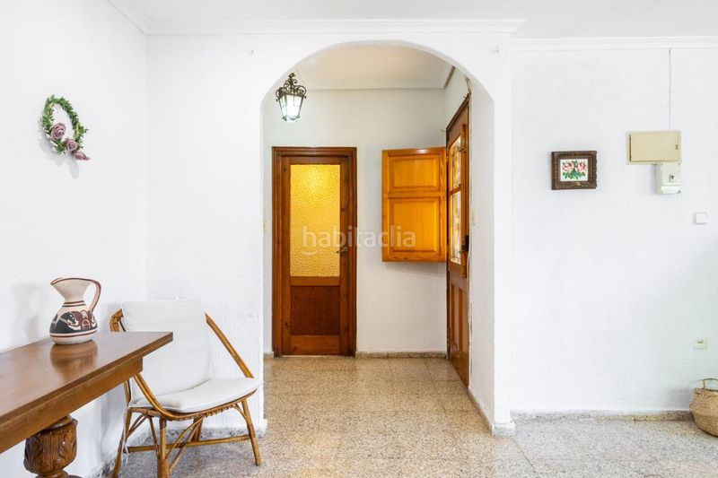 Foto ba64482b-459c-46f8-aa8d-51ec7d83e0e8. Casa amb calefacció aparcament piscina a Camí de Paterna-Lloma del Calderer Bétera
