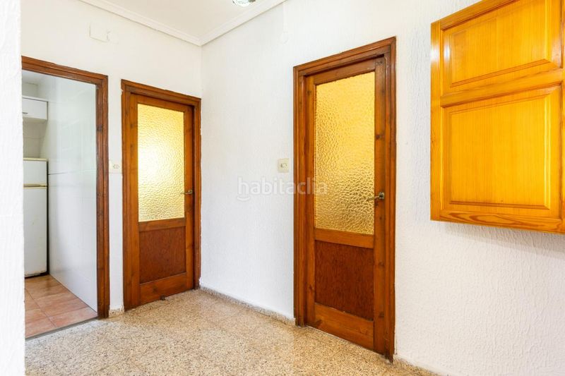Foto e262d707-d843-4c76-b853-7e2eaaf10671. Casa amb calefacció aparcament piscina a Camí de Paterna-Lloma del Calderer Bétera