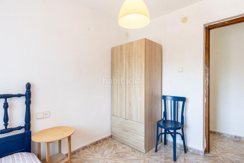 Foto f754a219-6440-4388-b95f-0fef3ff80345. Casa amb calefacció aparcament piscina a Camí de Paterna-Lloma del Calderer Bétera