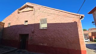 Casa  Calle travesaña