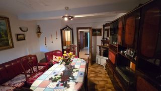 Maison à Calle Travesaña