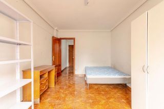 Appartamento  Calle de ciudad real