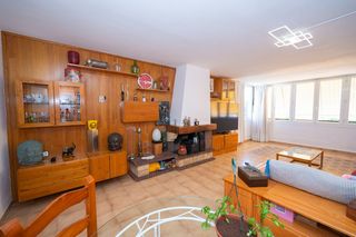 Flat in Avinguda Sant Agustí