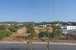 Flat  Avinguda sant agustí