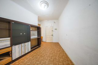Appartement  Calle de alejandro saint aubin