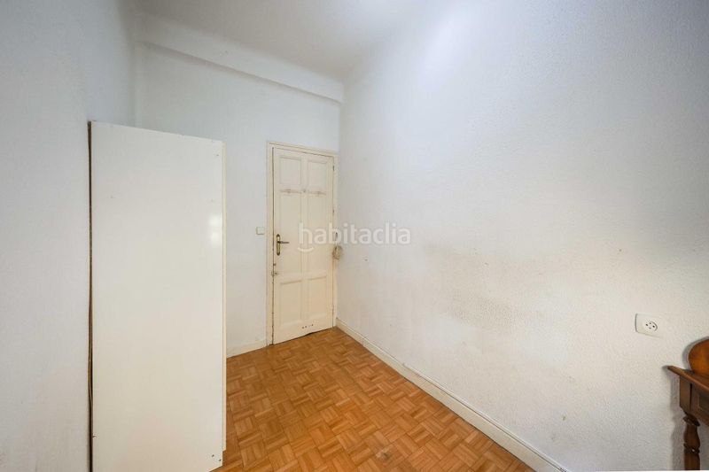 Foto 95766a64-8173-4b0a-9a00-0a9161f94dd4. Pis amb calefacció a Chopera Madrid