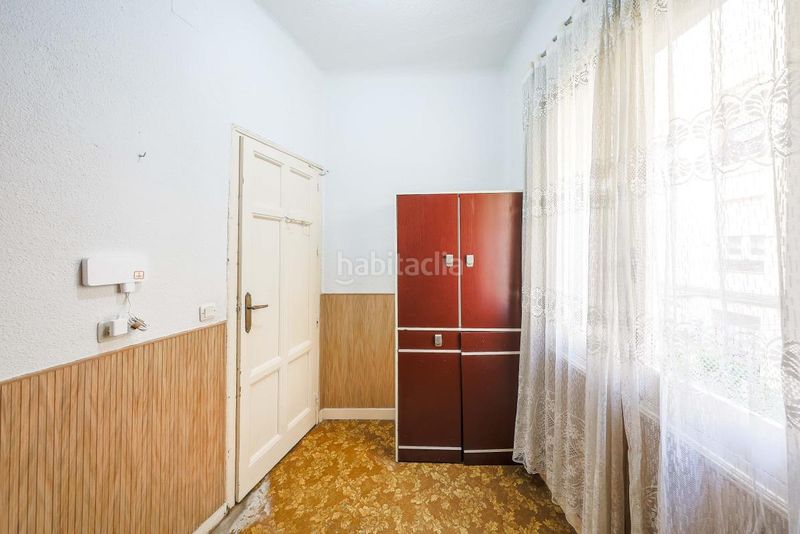 Foto 1085abec-2c3b-44ea-9077-4c794b63b5d6. Piso en Chopera Madrid