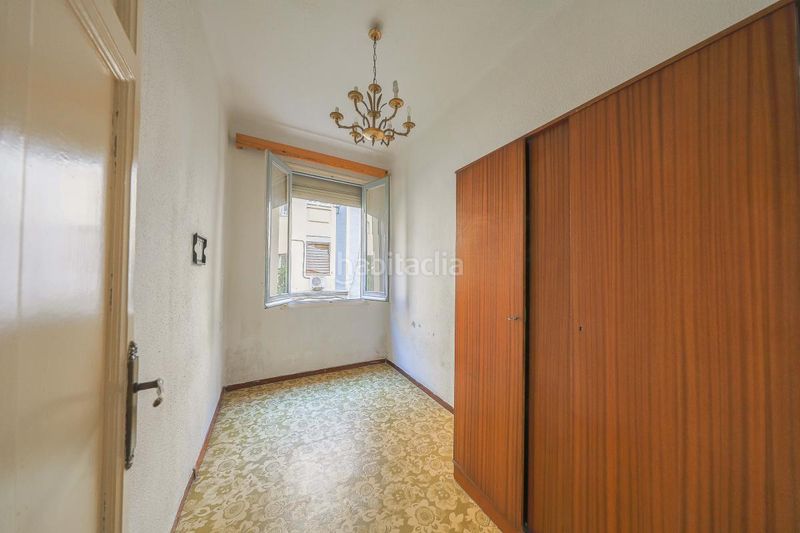 Foto 12ef4fbe-a4cb-435f-a6e5-25ca6259edad. Piso en Chopera Madrid