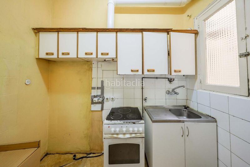 Foto 2e939267-8875-4f05-8044-17ac1045cd96. Piso en Chopera Madrid