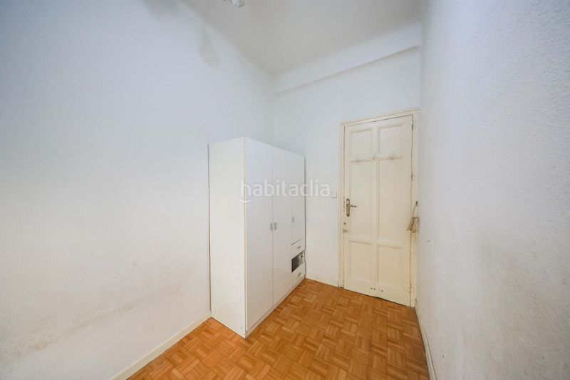 Foto 3d1490f0-bcbb-4095-80ac-ee2f82b327c8. Piso en Chopera Madrid