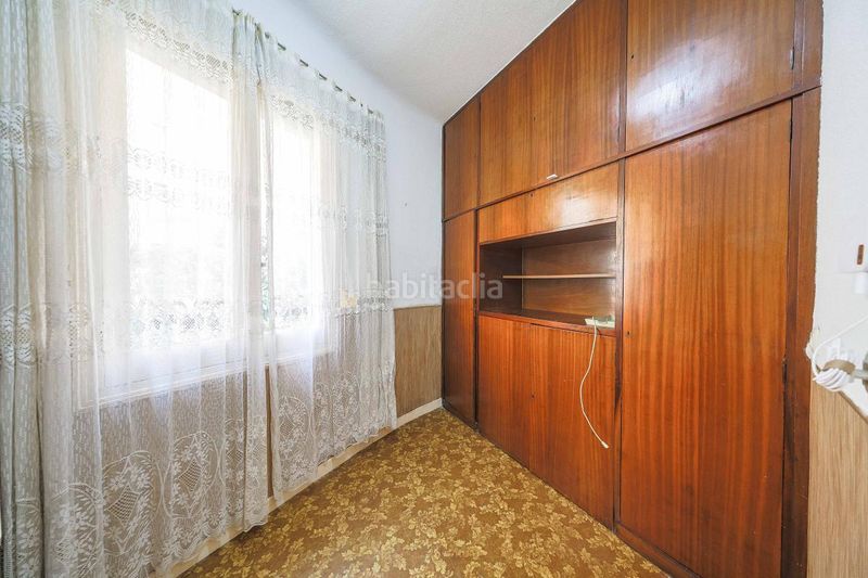 Foto 5d28ebe9-1016-4b30-9c61-c8ad468b0289. Piso en Chopera Madrid