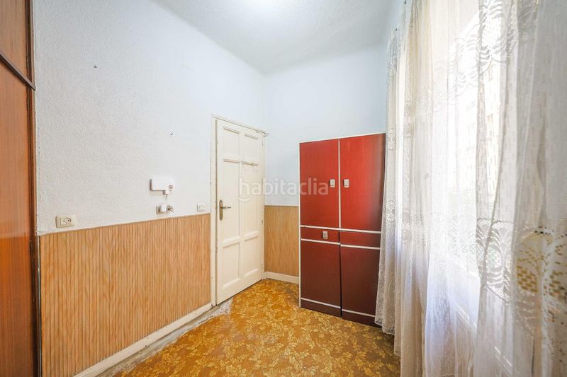 Foto 69bd2fca-c927-4881-8d6a-1fc7ac3d0d82. Piso en Chopera Madrid