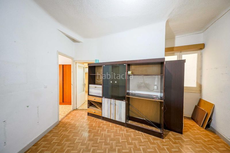 Foto 6b5582d1-97aa-425b-86f8-1dd067866b8f. Piso en Chopera Madrid