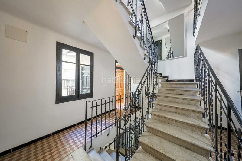 Foto 80f9b0ca-b02d-4d66-a878-efba308a01ea. Piso en Chopera Madrid