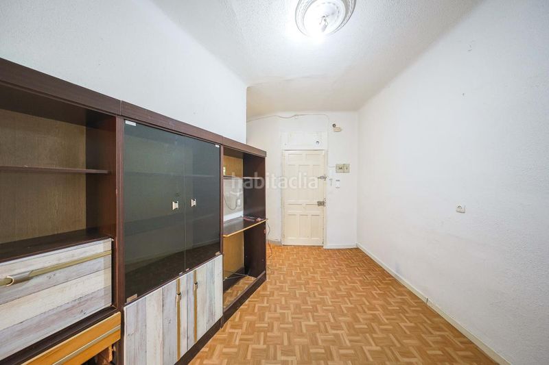 Foto bbb47f0d-9e07-4452-8ac1-999a309af910. Piso en Chopera Madrid