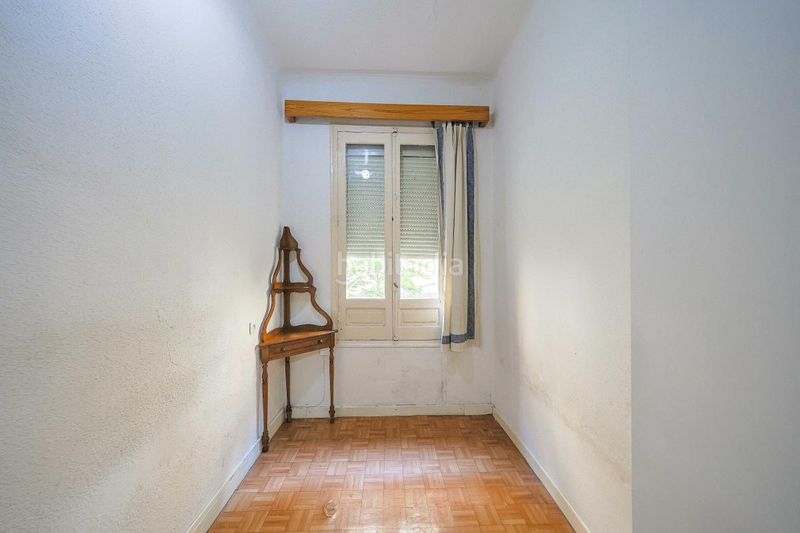 Foto c0ffbd25-21eb-40b2-a88e-810e923b502b. Piso en Chopera Madrid