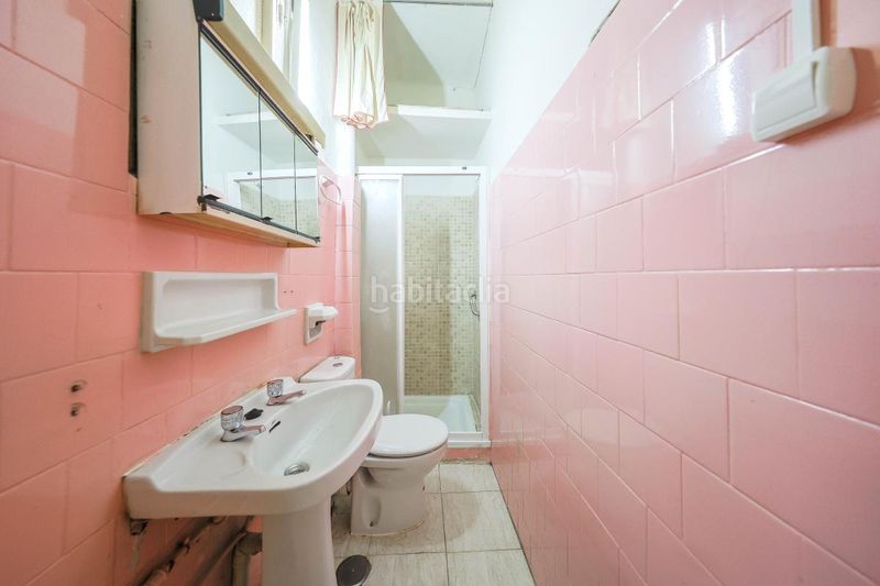 Foto ef2762fc-670b-46f1-bf75-a5838f64d284. Piso en Chopera Madrid