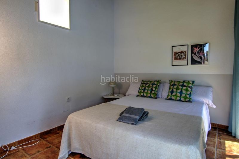 Foto ae84c14e-347b-4727-92bd-e2c7f5bd5c0d. Casa amb calefacció aparcament piscina a Catral