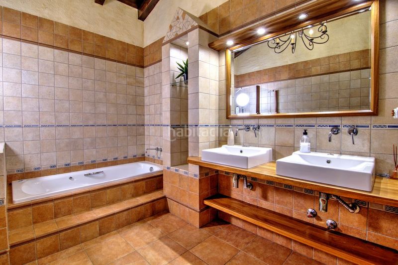 Foto af520f0b-5581-475f-9452-5df8b646ced0. Casa amb calefacció aparcament piscina a Catral