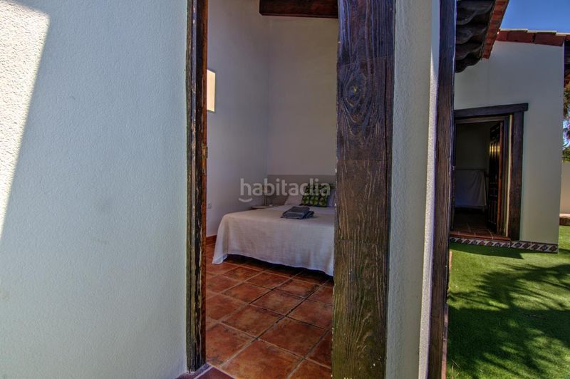 Foto b8d11369-375c-4b0a-8169-956e30b182a0. Casa amb calefacció aparcament piscina a Catral