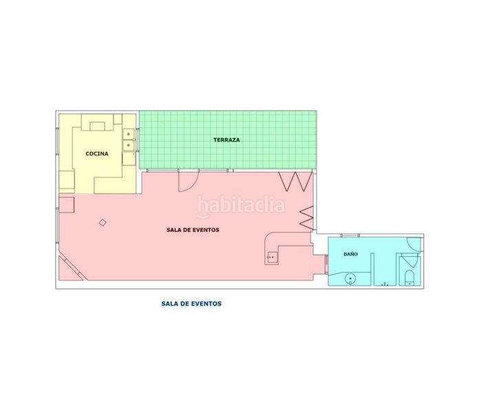 Foto b8d6a338-a642-4cb9-a9ac-c6a6caa2325e. Casa amb calefacció aparcament piscina a Catral