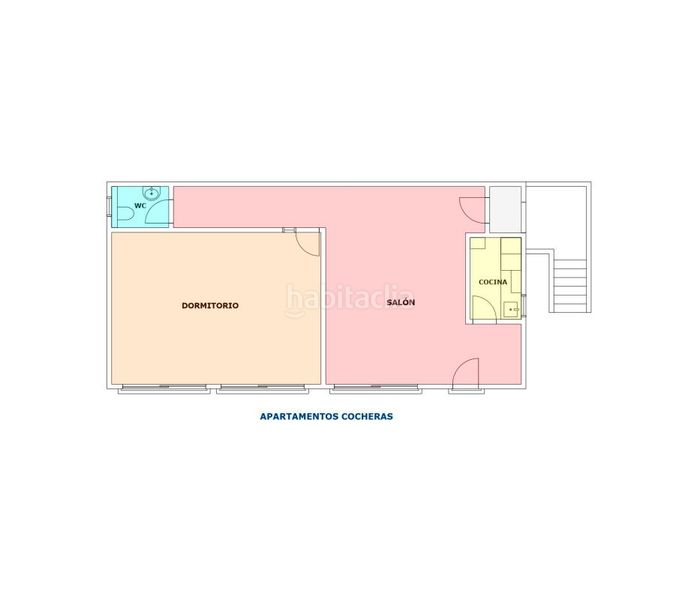 Foto d8a31920-84de-42fc-9773-d7256252625e. Casa amb calefacció aparcament piscina a Catral