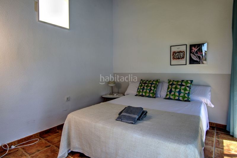 Foto ff6c8040-b9de-462f-8443-3381b22fc82a. Casa amb calefacció aparcament piscina a Catral