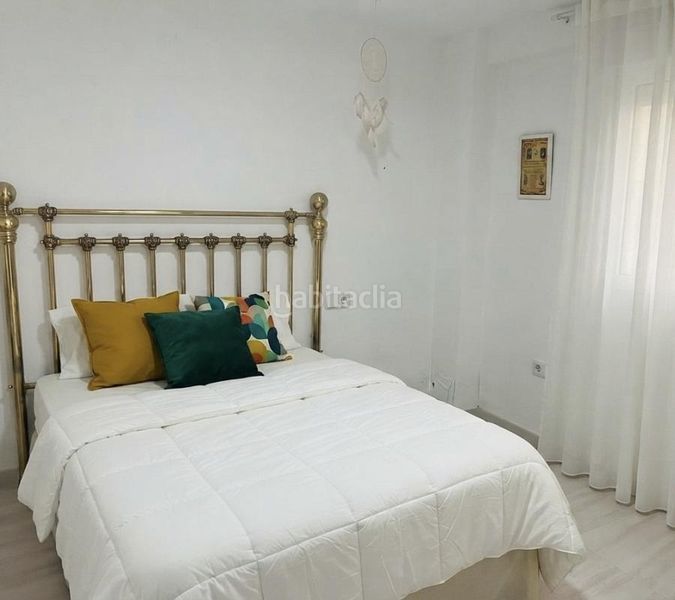 Foto 6f8b9250-119b-4d7b-aeba-f8d139d62e3f. Edificio in Massamagrell