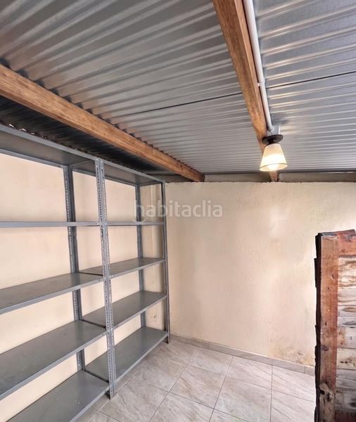 Foto b7bae3bc-e43c-475e-adc7-5832ffbd1766. Edificio in Massamagrell