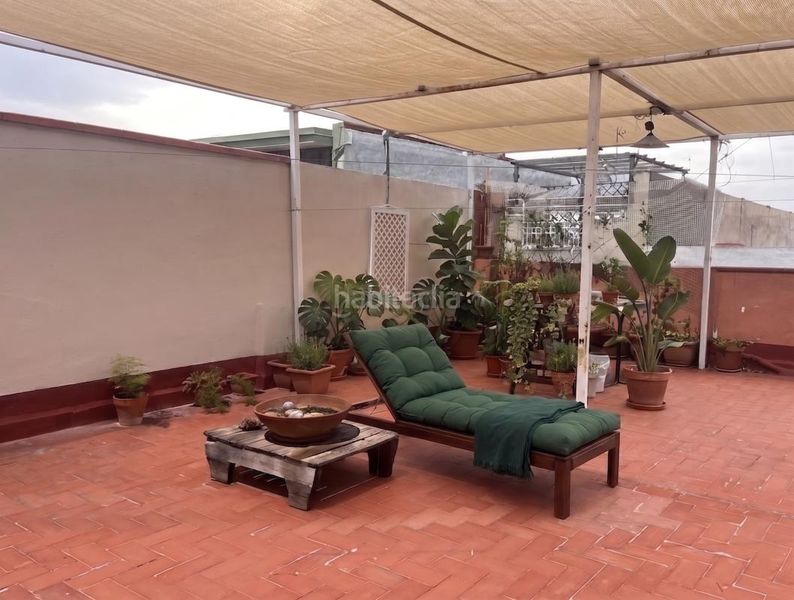 Foto c74d7e9b-f022-496f-92d4-775422e4891c. Edificio in Massamagrell